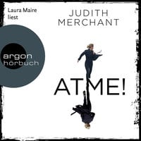 Atme! - Judith Merchant