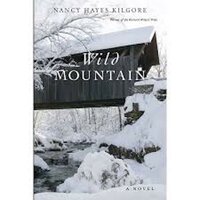 Wild Mountain: A Novel - Nancy Hayes Kilgore