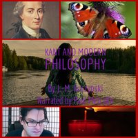 Kant and Modern Philosophy - J.M. Kuczynski