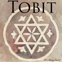 Tobit - Kasey Carroll