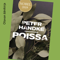 Poissa: Satu - Peter Handke