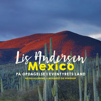 Mexico - Lis Andersen