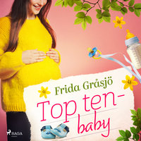 Top ten - baby - Frida Gråsjö