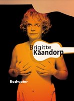 Badwater - Brigitte Kaandorp