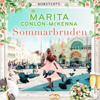 Sommarbruden - Marita Conlon-McKenna