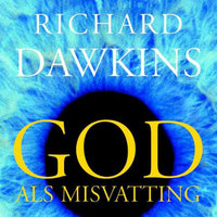 God als misvatting - Richard Dawkins