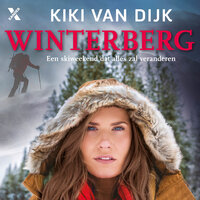 Winterberg - Kiki van Dijk
