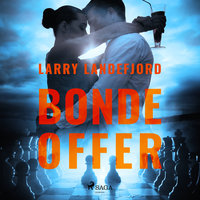 Bondeoffer - Larry Landefjord