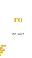 Ro - Iben Have