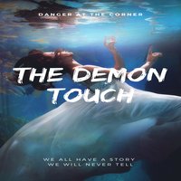 The Demon Touch - Tyler Bourne