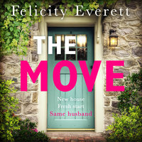 The Move - Felicity Everett