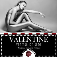 Valentine - Vanessa de Sade