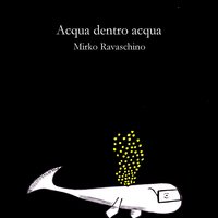 Acqua dentro acqua - Mirko Ravaschino