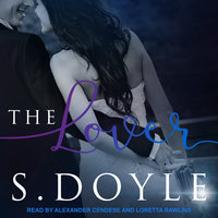The Lover - S. Doyle
