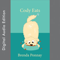Cody Eats - Brenda Ponnay