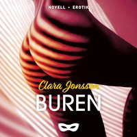 Buren - Clara Jonsson