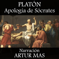 Apología de Sócrates - Platon