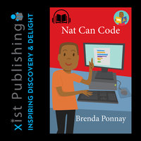 Nat Can Code - Brenda Ponnay