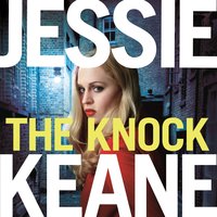 The Knock - Jessie Keane