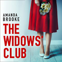 The Widows’ Club - Amanda Brooke