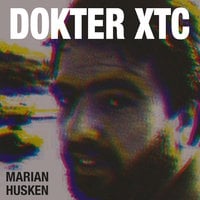Dokter XTC - Marian Husken
