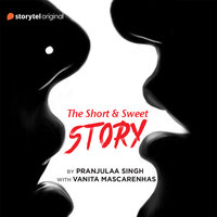 The Short and Sweet Story - Pranjulaa Singh