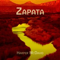 Zapata - Harper McDavid