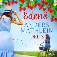 Edenö del 3 - Anders Mathlein