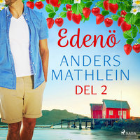 Edenö del 2 - Anders Mathlein