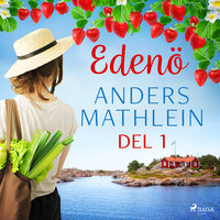Edenö del 1 - Anders Mathlein