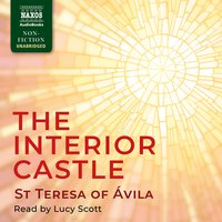 The Interior Castle - Teresa of Ávila
