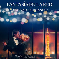 Fantasía en la red - Gonzalo Fernández