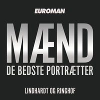 Kevin Magnussen - Køresyge - – Euroman