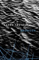 Brønden - Karen Fastrup