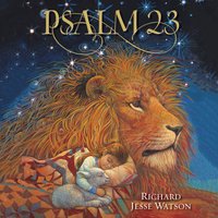 Psalm 23 - Zondervan