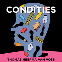 Condities - Thomas Heerma van Voss