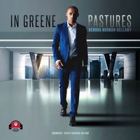 In Greene Pastures - Kendra Norman-Bellamy