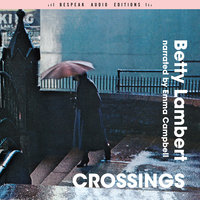 Crossings - Betty Lambert