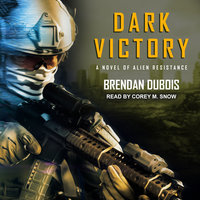Dark Victory - Brendan DuBois