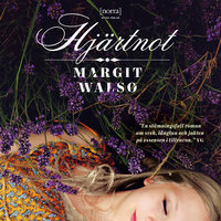 Hjärtnot - Margit Walsø