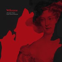 Wilczyce - Alexander Dumas