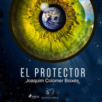 El protector - Joaquim Colomer