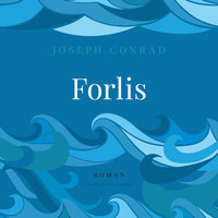 Forlis - Joseph Conrad