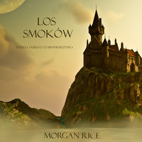 Los Smoków - Morgan Rice