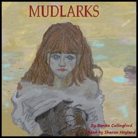 Mudlarks - Benita Cullingford