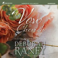 A Vow to Cherish - Deborah Raney