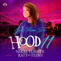 Girls from da Hood 11 - Teeny, Nikki Turner, Katt