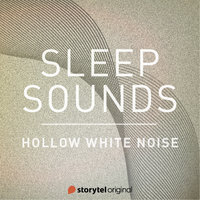 Hollow White Noise - Patricio Samuelsson