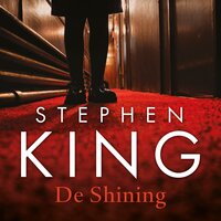 De Shining - Stephen King