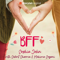 BFF - Sophia John